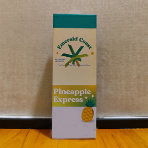 <span class=keywords><strong>Glossy</strong></span> nhiều lớp màu in thẻ kinh doanh nhỏ cảm ơn bạn kinh doanh thẻ tiêu đề cho vớ bao bì mặt hộp kem thư mục - Product Image 3
