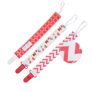 Produits de sécurité pour bébés et enfants en polyester sans stimulation, autres produits pour bébés de tous types - Product Image 1