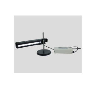 Lámpara de Inspección de Superficies LED OTSUKA BARLIGHTII, Luz Blanca Neutra Barlite 2, Lámpara Industrial Lineal para Detección de Defectos - Product Image 4
