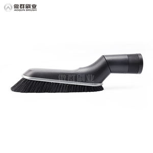 Penyedot Debu tanpa kabel cerdas hewan peliharaan, penyedot debu dengan sikat anti-kusut, bersih dalam untuk lantai keras dan karpet, Pembersih bulu hewan peliharaan - Product Image 2