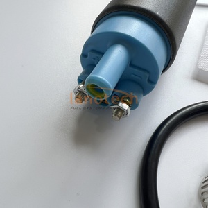 Pompe à carburant + régulateur + joint de réservoir + filtre pour <span class=keywords><strong>Suzuki</strong></span> SV650 <span class=keywords><strong>S</strong></span> 2003 a 15100-35F01 - Product Image 2