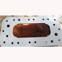 Module EDI américain IONPURE, nouvelle pile de membranes CEDI, équipement d'eau ultra-pure pour l'industrie hôtelière, réparation et maintenance