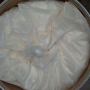 สารลดแรงกระแทกทำจาก PVC CPE135A 135C คลอรีนโพลีเอทิลีน /cpe CPE135b 99% ความบริสุทธิ์ CAS 63231-66-3 - Product Image 4