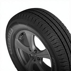 Neumáticos de Verano para Auto de Carreras 245/35R 19 93Y Tl Eag.F-1 Asym.2 Moe ROF, Neumático de Verano Goodyear F1 Asymmetric2 de Alto Rendimiento - Product Image 4