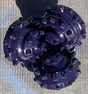 7 1/2 inç IADC517 silindir hunisi Bit - Product Image 4