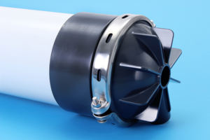 Watercore SX-PFU-2860 Industriële Duurzame <span class=keywords><strong>Pvdf</strong></span> Ultrafiltratie Membraan Duurzame Waterbehandeling Machines Met Uf Membraan Prijs - Product Image 4