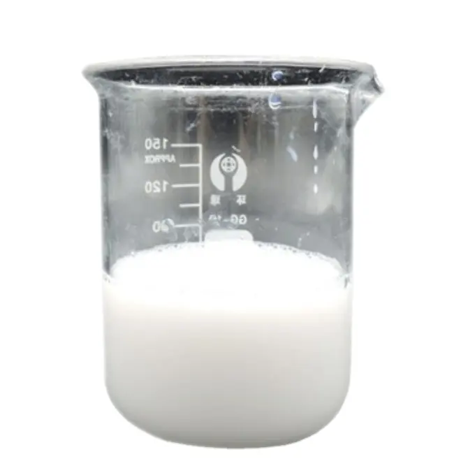 Dimethylシリコーンオイル各種粘度CAS63148-62-9industrialグレードリリース潤滑繊維柔軟剤HMDO