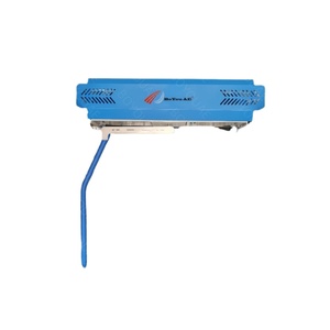 Best Price High-Pressure Automatic Mobile Self-Service <b>Car</b> Washer Premium Mobile <b>Car</b> Washer Made - Product Image 1