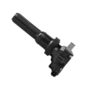 Pièces de moteur automobile de haute qualité Bobine d'allumage Md363552 UF523 Md321461 pour Mitsubishi Lancer Outlander Galant Airtrek Dion - Product Image 5