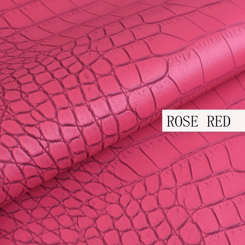 ROSA ROSSA