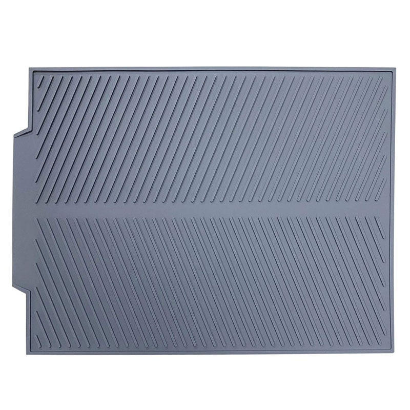 gris-petite taille : 38x24,5cm