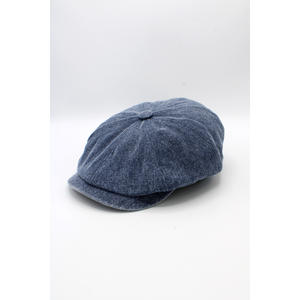 Casquette-15125 - Product Image 1