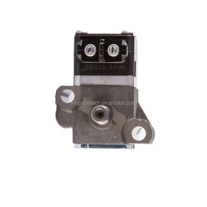 0414799008 0414799027 0280746902 A0280746902, новый топливный насос для Freightliner / Maz <span class=keywords><strong>Minsk</strong></span> / Mercedes / DTC - Product Image 2