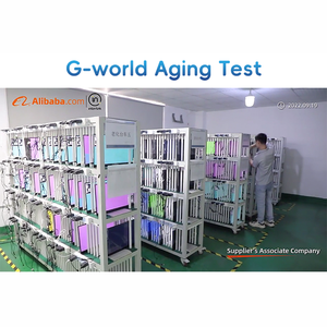 14 FHD IPS 30Pin Máy Tính Xách Tay Màn Hình <span class=keywords><strong>Lcd</strong></span> IPS Màn Hình N140HCA-E5C NV140FHM-N4N Lm140Lf6l01 Cho Dell 7400 - Product Image 2