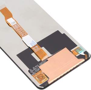 Pour VIVO IQOO Neo5 SE Neo5SE écran Lcd écran tactile remplacement numériseur assemblée pour IQOO Neo 5 SE <span class=keywords><strong>5SE</strong></span> LCD - Product Image 5