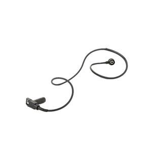 Mercedes-benz W124 230E krank mili pozisyon sensörü için 0031530828 0261210067 - Product Image 5