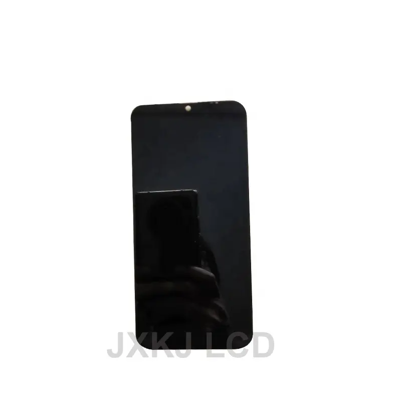 Wholesale Price Screen 6.08 Inches For Mara Phones X1 LCD Display With Touch Screen Digitizer Assembly Sensor Replacement