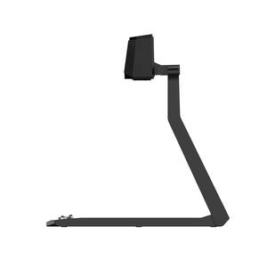 Cámara de documentos plegable profesional presentador Visual USB portátil escáner superior HD para proveedor de capacitación de reuniones de oficina - Product Image 5