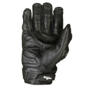 <span class=keywords><strong>Guanti</strong></span> da Corsa da <span class=keywords><strong>Moto</strong></span> in Pelle Furygan per Uomo con Protezione in Fibra di Carbonio Guanto da Corsa su Strada Antivento da Motociclista AFS-6 - Product Image 3