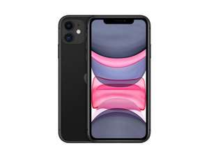 Venta al por mayor uesd mano teléfono móvil Original desbloqueado <span class=keywords><strong>Vender</strong></span> celular Original <span class=keywords><strong>usado</strong></span> Teléfonos 6 6S 7 <span class=keywords><strong>8</strong></span> 9 <span class=keywords><strong>Plus</strong></span> X Xr 11 12 Pro Max 13 14 15 - Product Image 2