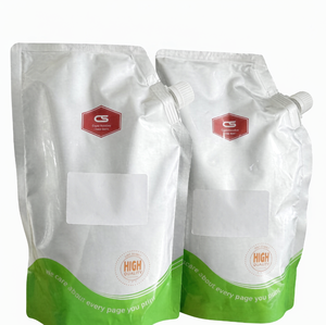 ผงหมึกญี่ปุ่นอุณหภูมิต่ำสำหรับเครื่องถ่ายเอกสารโตชิบา E-Studio 5018A 2518 3018 3518 4518 3118 3618 4618 T-5018C - Product Image 1