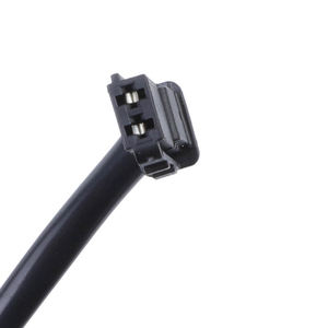 Interrupteur de déverrouillage ouvert de couvercle de hayon de coffre arrière Yutai 96940890 pour Chevrolet GM 2012-2015 <span class=keywords><strong>Sonic</strong></span> - Product Image 6