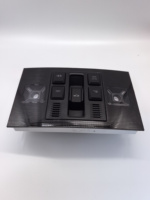 Plafonnier LED pour intérieur de voiture 5GD947105A, nouveau plafonnier de voiture, garantie 1 an, lampe de lecture de plafond, ensemble de plafonnier, vente en gros