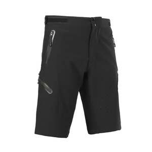 กางเกงขาสั้นขี่จักรยานเสือภูเขาแบบออฟโรด - Product Image 2