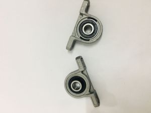 Kp08 Kp000 Kp001 <span class=keywords><strong>Kp002</strong></span> Kp003 Kp004 Trục Mang Con Lăn Hình Cầu Hợp Kim Kẽm Gắn Vòng Bi Gối Khối Mang Hot Cung Cấp - Product Image 4