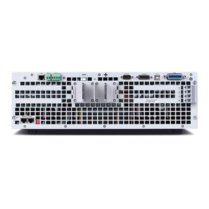 Fuente de Alimentación Programable Tonghui Th66200l-70-05 Th66500l-30-05 Th66750l-20-05, Carga Electrónica - Product Image 4