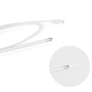 Ống thông khí nội soi tiêu hóa dùng một lần - Product Image 1