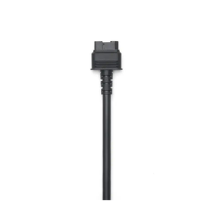Power UAV Fast <b>Charging</b> <b>Cable</b> for Mavic 4 Pro Power 1000 - Product Image 2