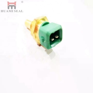 เซ็นเซอร์วัดอุณหภูมิน้ำเครื่องยนต์ 7JK 3306 รุ่น 5I-7578 5I7578 - Product Image 3