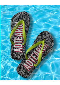 Chất lượng cao người đàn ông mùa hè Dép trong nhà và ngoài trời bãi biển <span class=keywords><strong>Flip</strong></span> Flops phụ nữ sandal người đàn ông PE tùy chỉnh <span class=keywords><strong>Flip</strong></span> Flops - Product Image 6