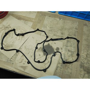Junta de tapa de válvula AEM 201V03905-0177 para reparación y reemplazo de motor Toyota FAW JP - Product Image 5