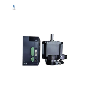 ชุดเซ็นเซอร์มอเตอร์คอนโทรลเลอร์ PLC ยี่ห้อ ES7 ของแท้ใหม่เอี่ยม - Product Image 1