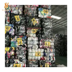 Philippines trong Thổ Nhĩ Kỳ người phụ nữ mumbai Kenya Ấn Độ từ cho phụ nữ phụ nữ vải cho trẻ em quần áo Nhà cung cấp - Product Image 1