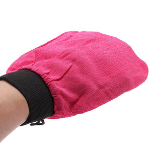 Lant Iber-heaper, orocco - Product Image 2