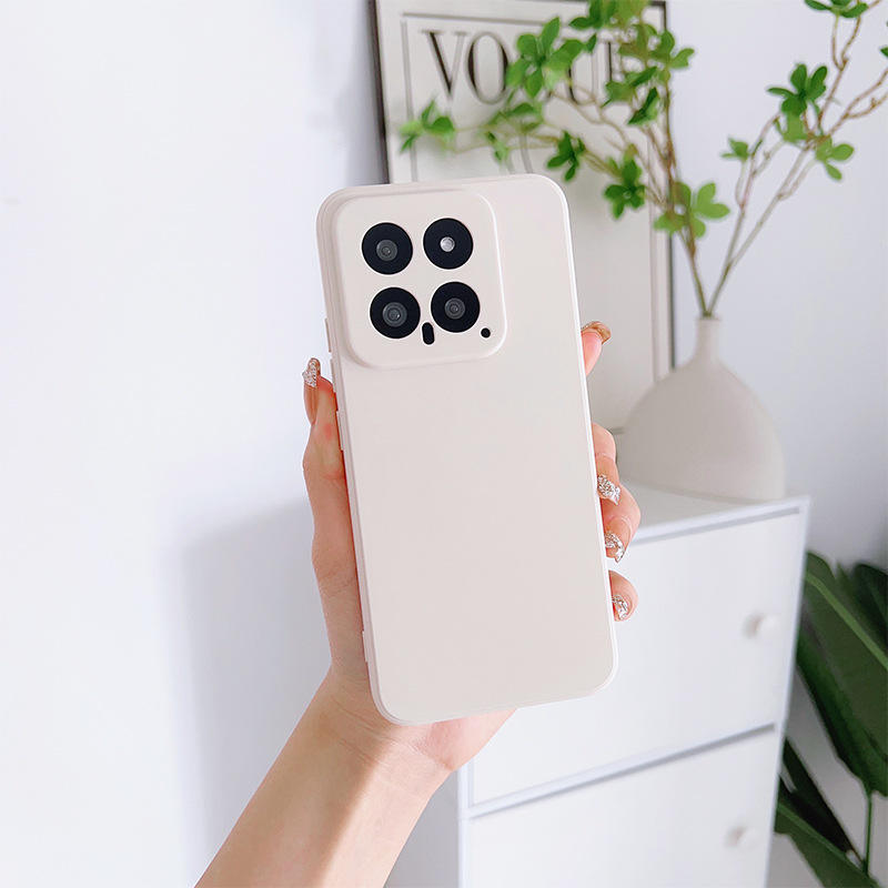 โบราณสีขาว