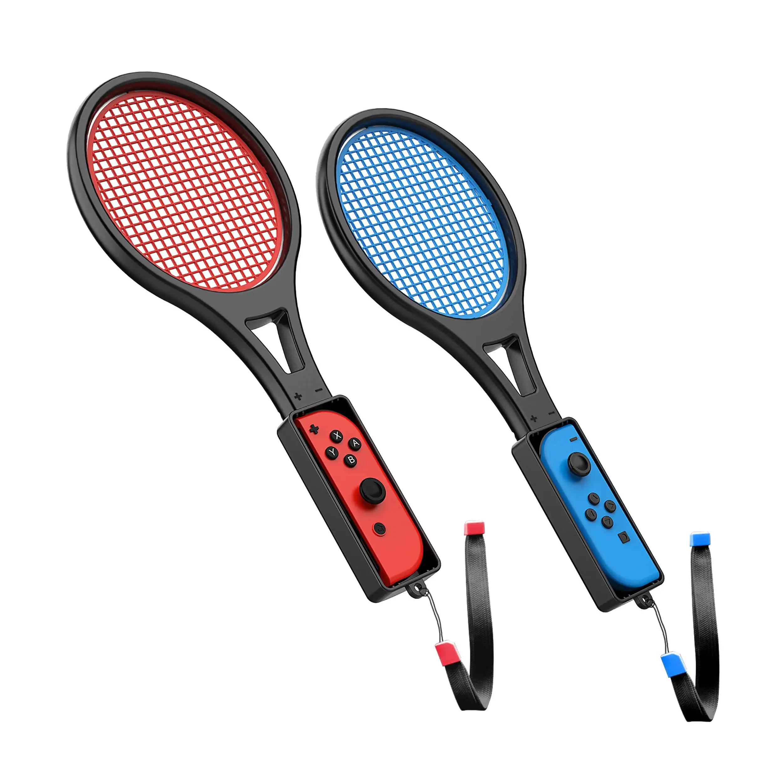 Игра ракетка отзывы. Nintendo Switch теннис. Настольный теннис для Нинтендо свитч. Nintendo Switch ракетка. Joycon-ракетка.