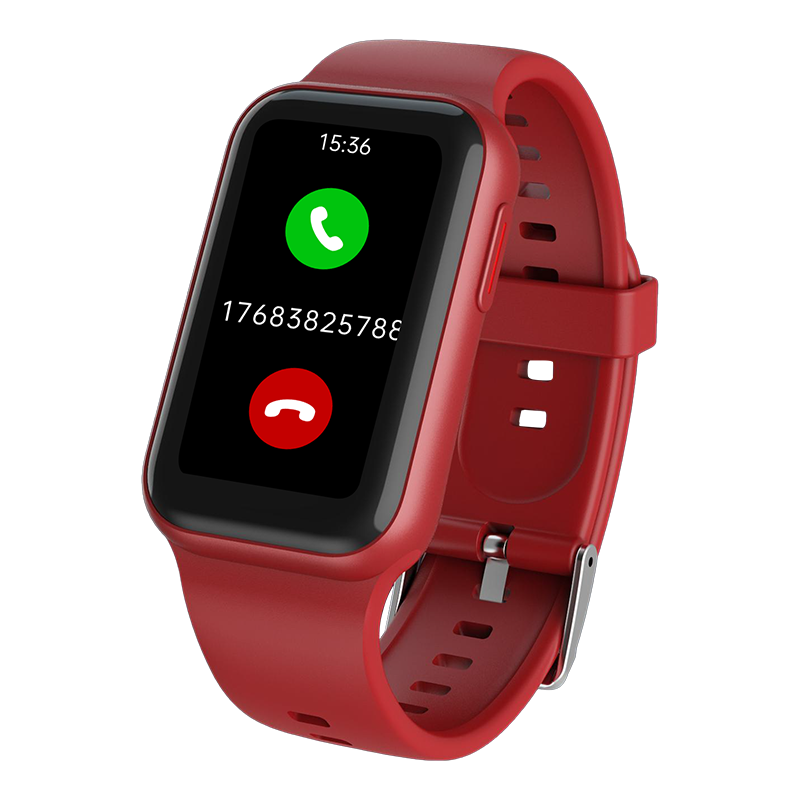 Revolutionize Your Daily Routine with Cutting-Edge c5 smartwatch