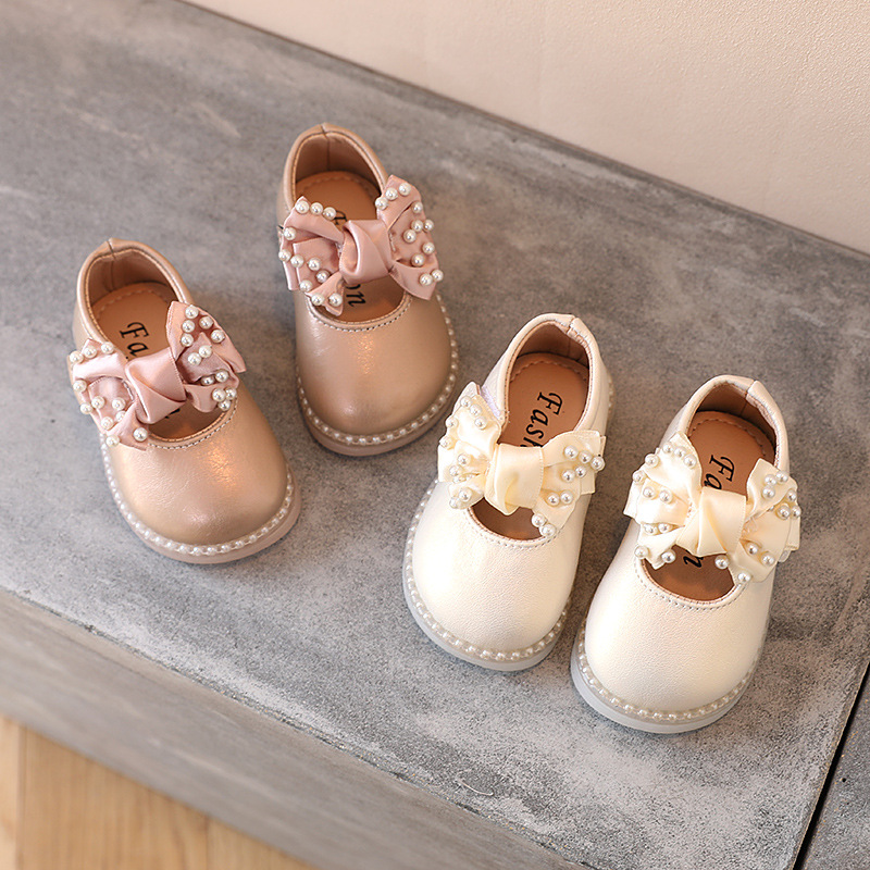 Amazon.com: Kikiz - Zapatos de fiesta para niña, adorables zapatos tipo  Mary Jane (merceditas), para vestir, fiesta, princesa : Ropa, Zapatos y  Joyería