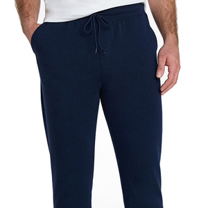 Wholesale Made Premium Quality <b>Men</b> Winter <b>Joggers</b> For Sale Premium Light Breathable Comfortable <b>Joggers</b> For Adults - Product Image 6