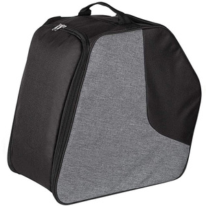 <span class=keywords><strong>Sac</strong></span> d'équipement de <span class=keywords><strong>ski</strong></span> d'hiver, <span class=keywords><strong>sac</strong></span> de patinage à roulettes, <span class=keywords><strong>sac</strong></span> de sport d'<span class=keywords><strong>alpinisme</strong></span> - Product Image 1