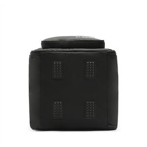 Sac de batterie <span class=keywords><strong>Cajon</strong></span> épaissi boîte en bois à <span class=keywords><strong>percussion</strong></span> orgue électronique batteur boîte de battement étui de transport pratique sac d'instruments - Product Image 5