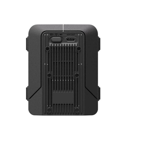 Top Selling TB51 Intelligent Battery Charging <b>Hub</b> Multi Battery Charging Station for Fast & Efficient <b>Power</b> Management Free Ship - Product Image 3