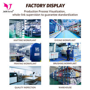 Tissu tricoté en nylon et élasthanne à séchage rapide avec imprimé numérique personnalisé motif zèbre pour <span class=keywords><strong>maillot</strong></span> de <span class=keywords><strong>bain</strong></span> - Product Image 6