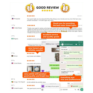 Lámpara de Pared LED Moderna de Doble Esfera con Textura de Travertino, Luz Blanca Cálida de 3000K, Garantía de 3 Años para Dormitorio/Sala de Estar/Hotel - Product Image 6