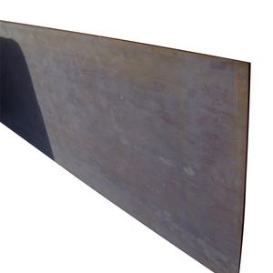 Tôle d'<span class=keywords><strong>acier</strong></span> EN10083 <span class=keywords><strong>C22E</strong></span> de haute qualité - Product Image 1