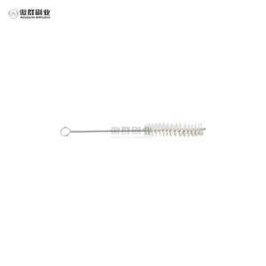 Y tế phẫu thuật thiết bị tái sử dụng endoscopes bàn chải Portable USB <span class=keywords><strong>Video</strong></span> ureteroscopes - Product Image 3